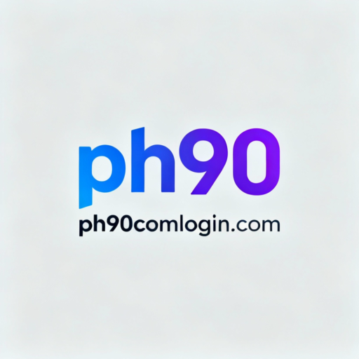 ph90