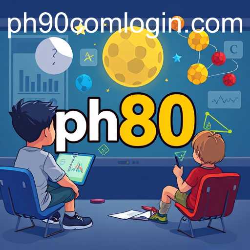 Exploring the Impact of Educational Games: A Gateway to Engaged Learning