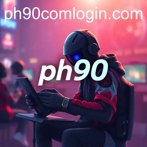 The Evolution of Online Gaming Communities