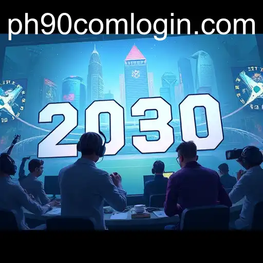 The Evolving Landscape of Online Gaming in 2025