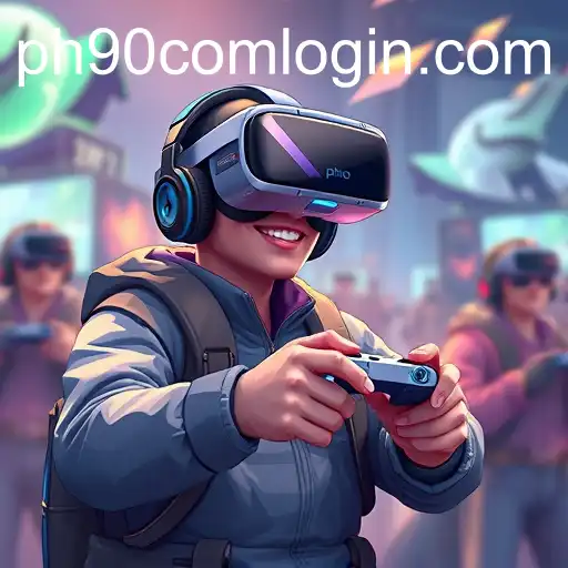 Evolving Dynamics of Online Gaming in 2025