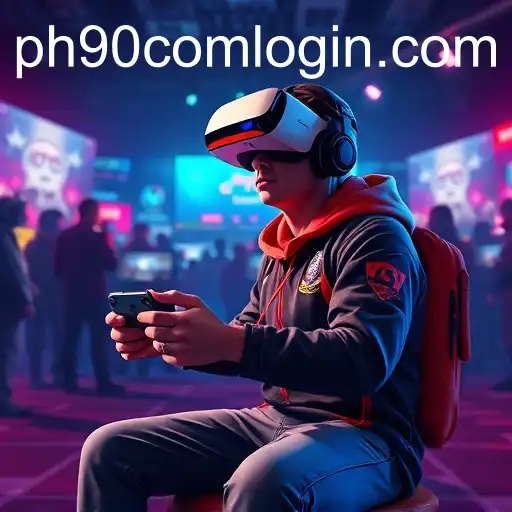 Gaming Trends Shaping 2025