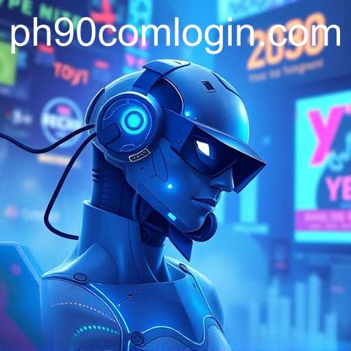 The Rise of PH90 in Game Cultures