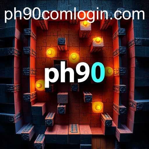 Exploring the Captivating World of Puzzle Games: A Dive into Challenging and Brain-Teasing Play