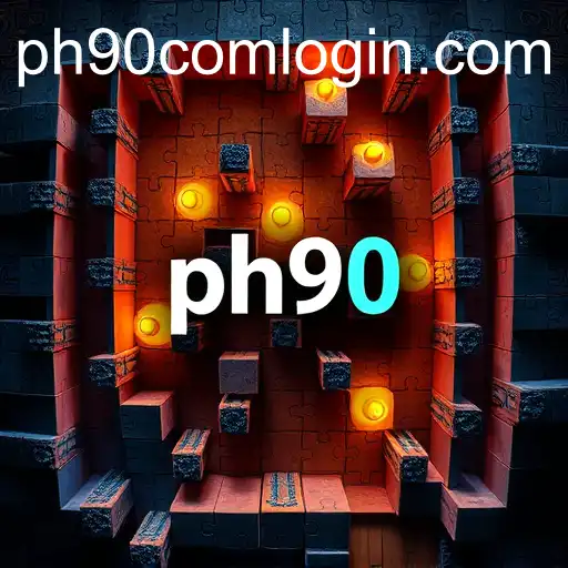 Exploring the Captivating World of Puzzle Games: A Dive into Challenging and Brain-Teasing Play