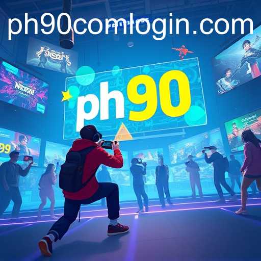 The Rise of Online Gaming Platforms in 2025