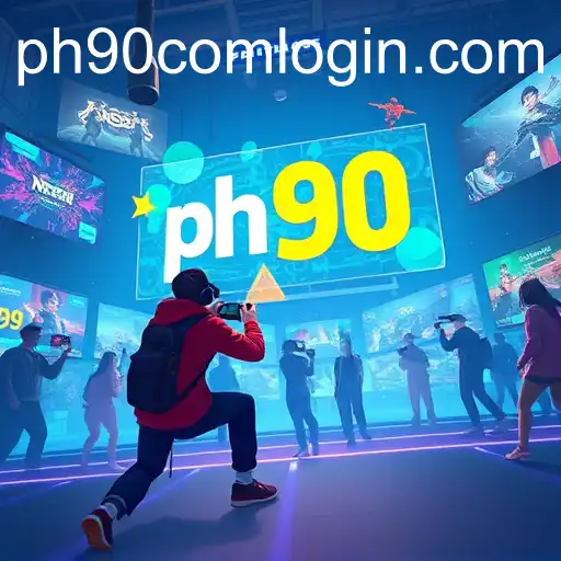 The Rise of Online Gaming Platforms in 2025