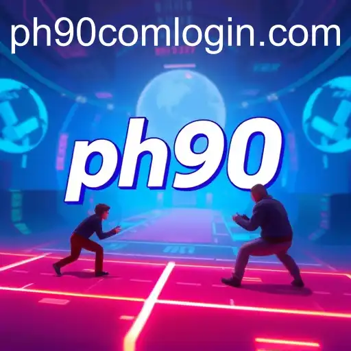 The Rise of PH90 in the Gaming Industry