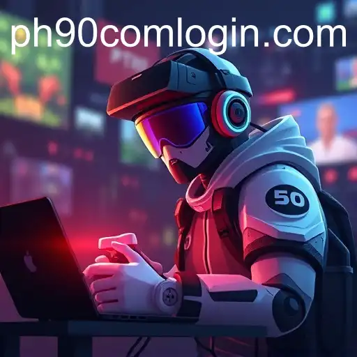 Virtual Worlds and Real Challenges